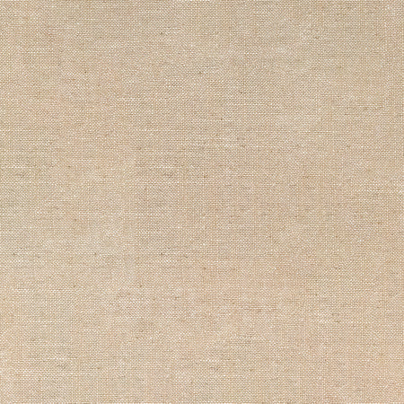 Fresh Start Warm Beige by Carole Designer Fabric