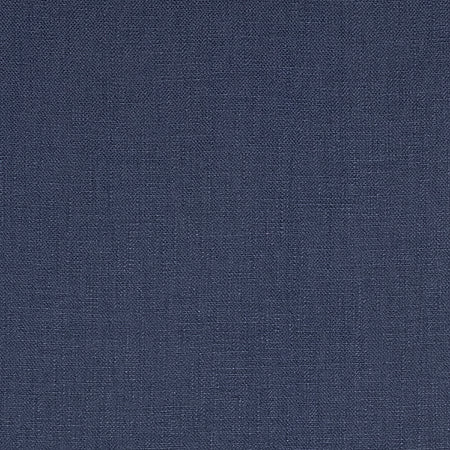 Inspired Comfort Indigo by Carole Designer Fabric
