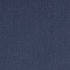 Carole Fabric Inspired Comfort Indigo