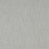Carole Fabric Undeniable Robins Egg