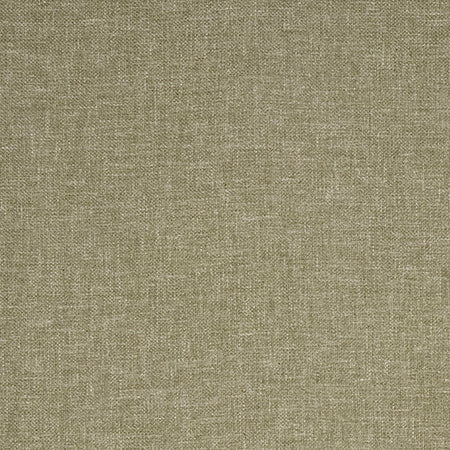 Powdered Sugar Foliage by Carole Designer Fabric