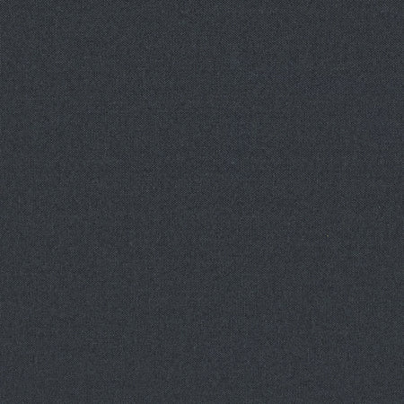Eclipse Midnight by Carole Designer Fabric