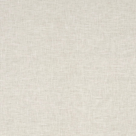 Powder Room Off White by Carole Designer Fabric