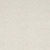 Carole Fabric Powder Room Off White