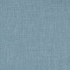 Carole Fabric Driving Force Chambray