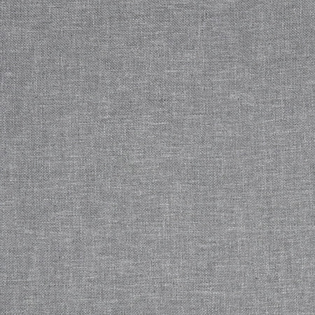 Powdered Sugar Silver by Carole Designer Fabric