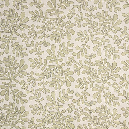 Coastal Getaway Stem by Carole Designer Fabric