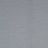 Carole Fabric Inspired Comfort Steel Grey