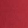 Carole Fabric Deluxe Touch Red