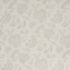Carole Fabric Stories To Tell Green Tea