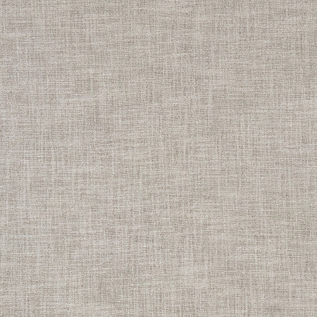 Undeniable Stone by Carole Designer Fabric
