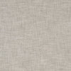 Carole Fabric Undeniable Stone