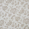 Carole Fabric Stories To Tell Cocoa