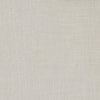 Carole Fabric Driving Force Beige