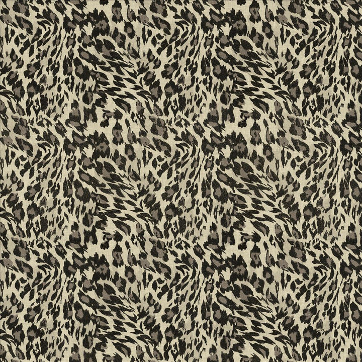 Unparalleled Granite by Kasmir Designer Fabric 1470 38% Viscose
32% Polyester
30% Cotton
 INDIA 47,500 Wyzenbeek Double Rubs </p><p>Repeat: Horizontal: 12 6/8 inches and Vertical: 12 2/8 inches 55 - Swanky Fabrics -