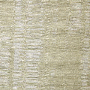Kasmir Fabric Unstoppable Natural