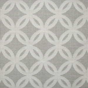 Kasmir Fabric Ursula Frost