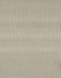 Norbar Fabric Valdez Beige
