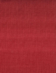 Norbar Fabric Valdez Berry