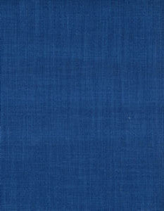 Valdez Blueberry by Norbar Designer Fabric 100% POLYESTER INDIA 55 - Swanky Fabrics -
