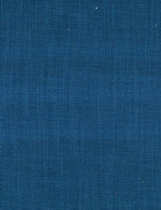 Norbar Fabric Valdez Blue