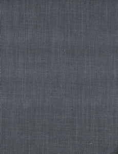 Norbar Fabric Valdez Boulder