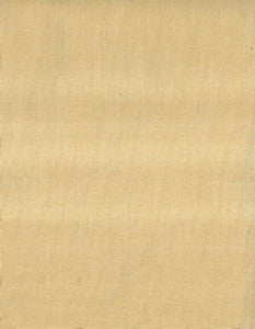 Valdez Butter by Norbar Designer Fabric 100% POLYESTER INDIA 55 - Swanky Fabrics -