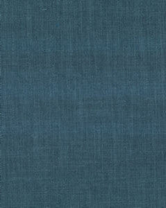 Valdez Chambray by Norbar Designer Fabric 100% POLYESTER INDIA 55 - Swanky Fabrics -