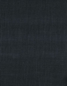 Norbar Fabric Valdez Charcoal