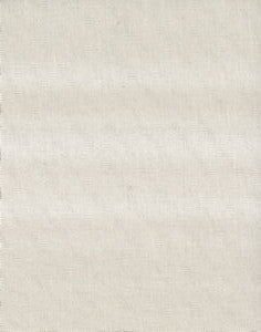 Norbar Fabric Valdez Cream
