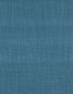 Norbar Fabric Valdez Denim