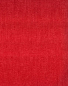 Norbar Fabric Valdez Fire