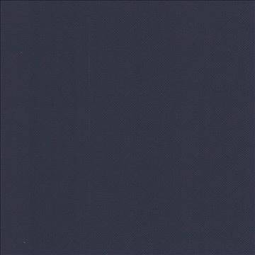 Valeda Brigadier by Kasmir Designer Fabric 5097 63% Cotton 37% Polyester TAIWAN 100,000 Wyzenbeek Double Rubs H: N/A, V: N/A 54 - Swanky Fabrics - Kasmir