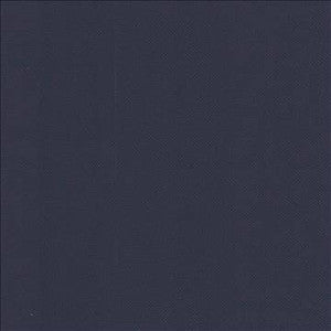 Kasmir Fabric Valeda Brigadier