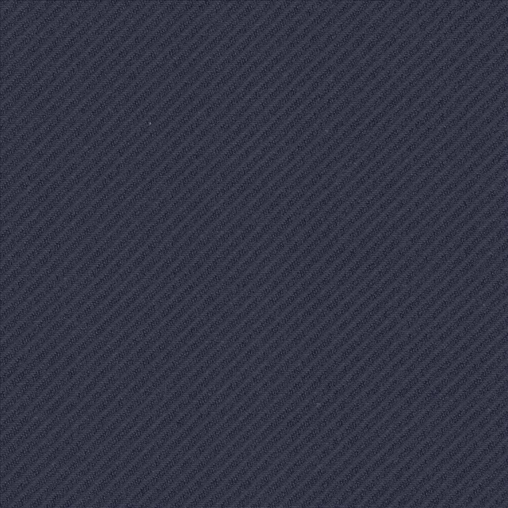 Valeda Brigadier by Kasmir Designer Fabric 5097 63% Cotton 37% Polyester TAIWAN 100,000 Wyzenbeek Double Rubs Horizontal: 0 Inches and Vertical: 0 Inches 54 - Swanky Fabrics -
