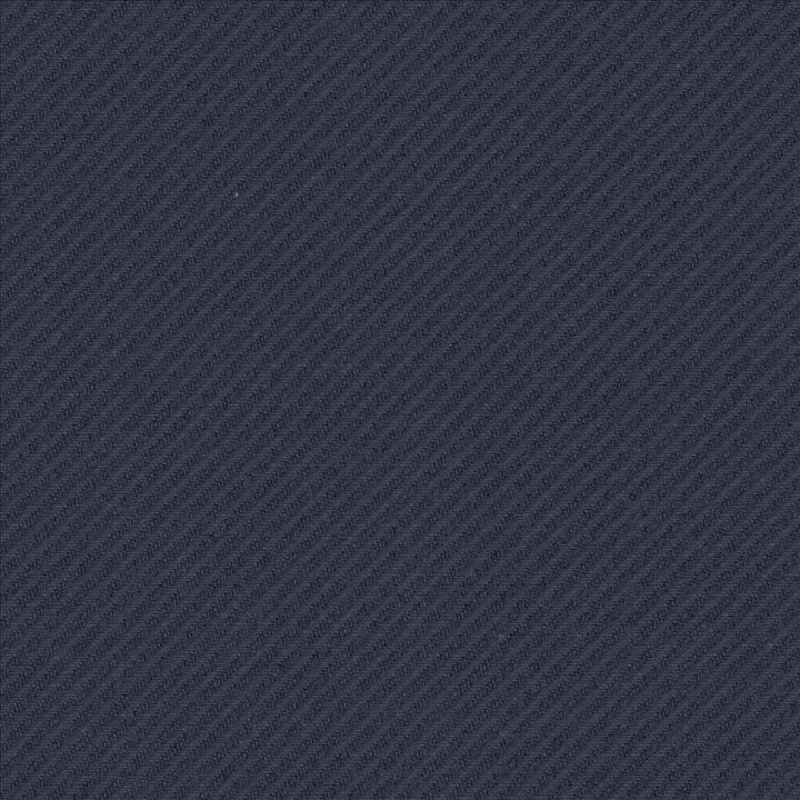 Valeda Brigadier by Kasmir Designer Fabric 5097 63% Cotton
37% Polyester
 TAIWAN </p><p>Repeat: Horizontal: N/A and Vertical: N/A 54 - Swanky Fabrics -