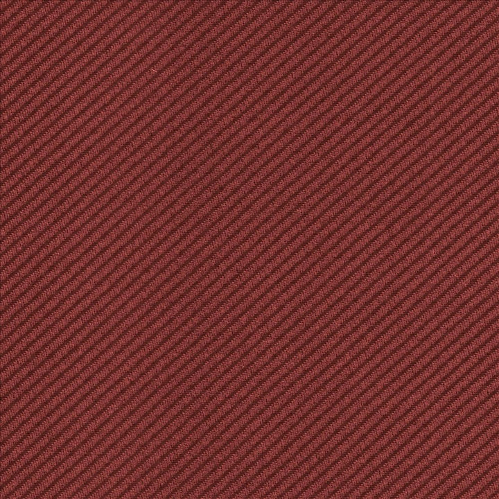 Valeda Grenadine  by Kasmir Designer Fabric 5095 63% Cotton
37% Polyester
 TAIWAN 100,000 Wyzenbeek Double Rubs Horizontal: N/A and Vertical: N/A 54  - Swanky Fabrics -