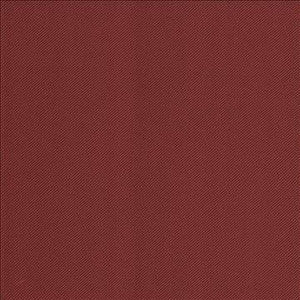 Kasmir Fabric Valeda Grenadine