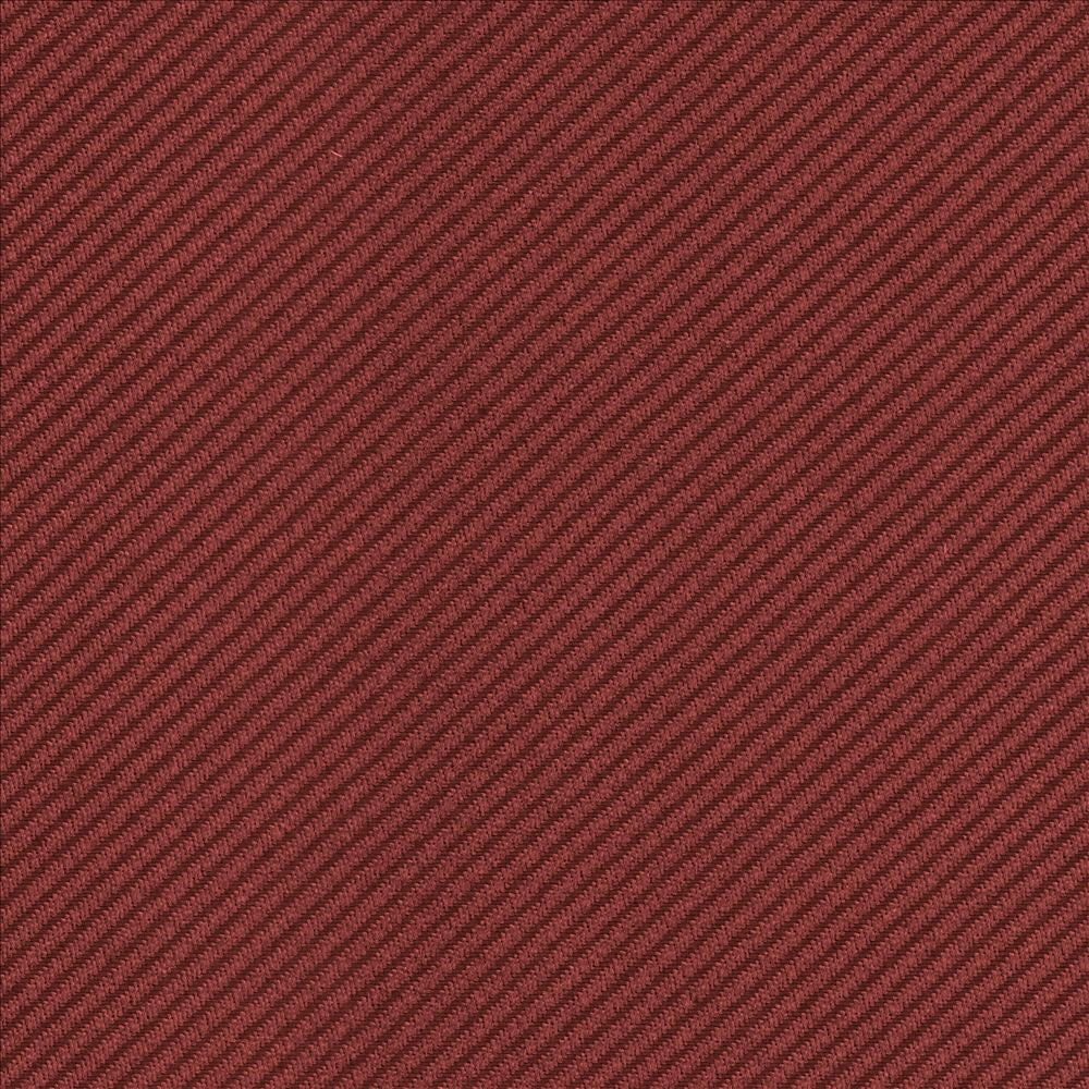 Valeda Grenadine by Kasmir Designer Fabric 5095 63% Cotton
37% Polyester
 TAIWAN 100,000 Wyzenbeek Double Rubs </p><p>Repeat: Horizontal: N/A and Vertical: N/A 54 - Swanky Fabrics -