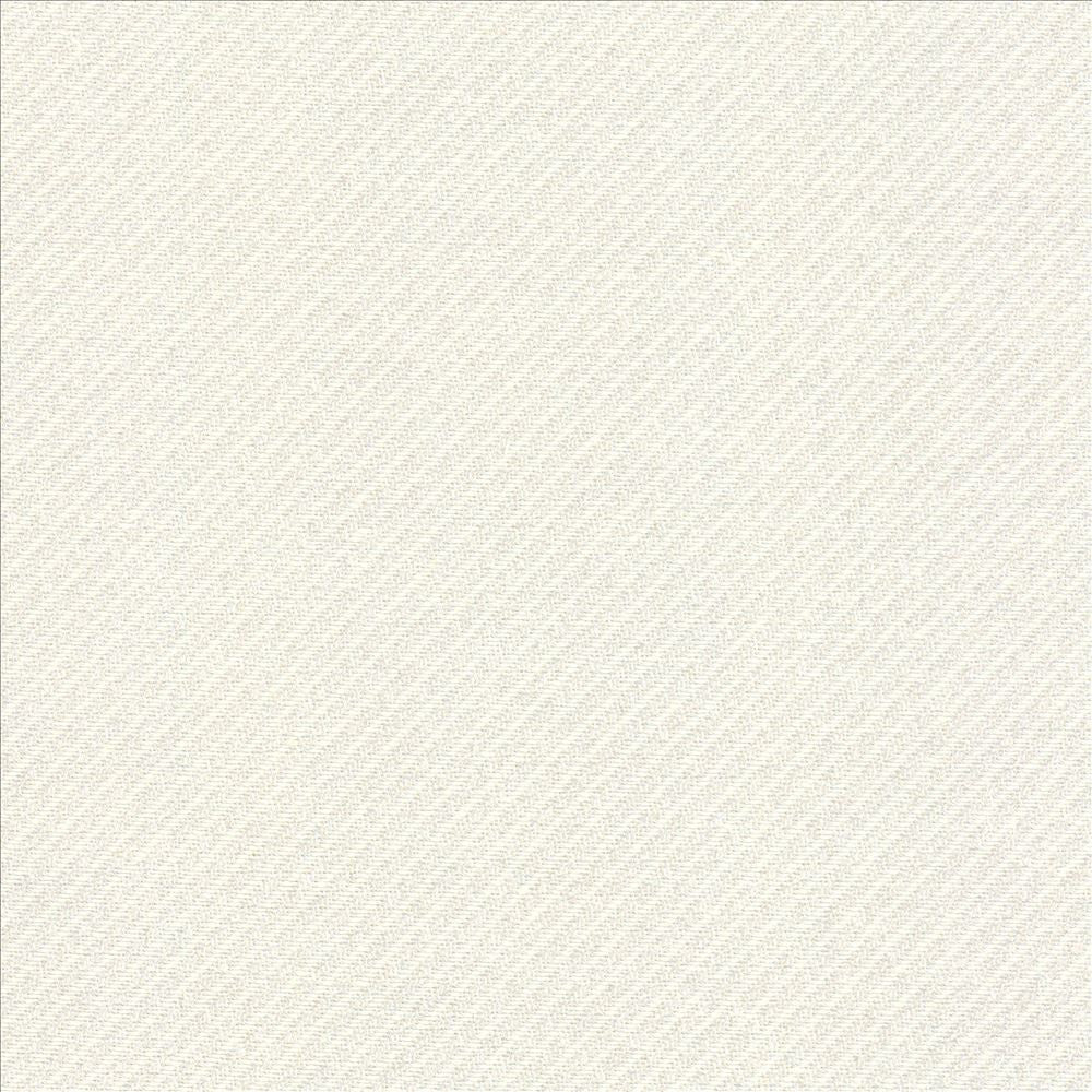 Valeda Lace by Kasmir Designer Fabric 5092 63% Cotton 37% Polyester TAIWAN 100,000 Wyzenbeek Double Rubs Horizontal: 0 Inches and Vertical: 0 Inches 54 - Swanky Fabrics -