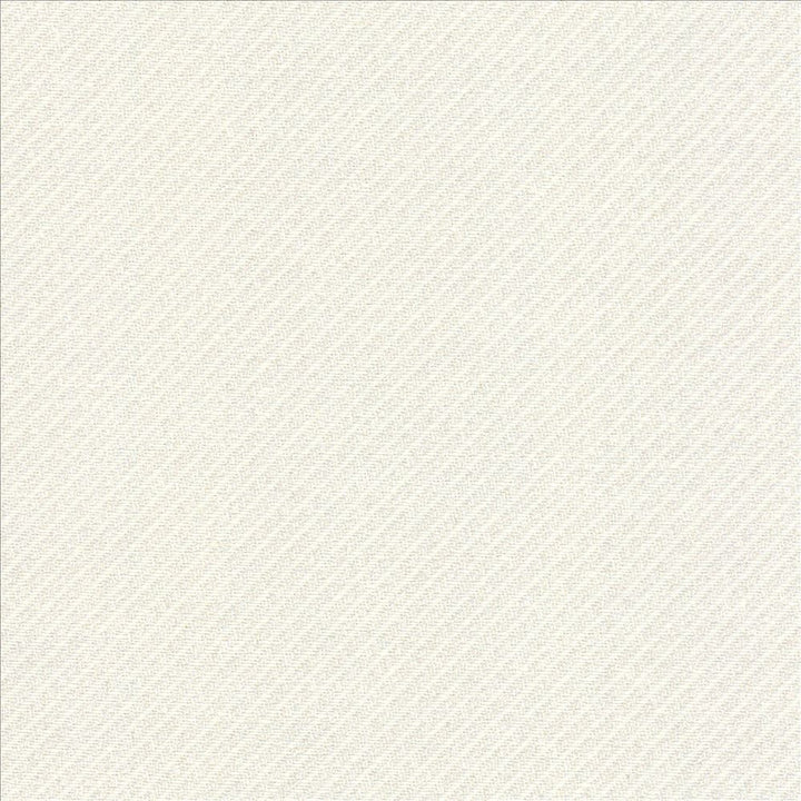Valeda Lace by Kasmir Designer Fabric 5092 63% Cotton
37% Polyester
 TAIWAN </p><p>Repeat: Horizontal: N/A and Vertical: N/A 54 - Swanky Fabrics -