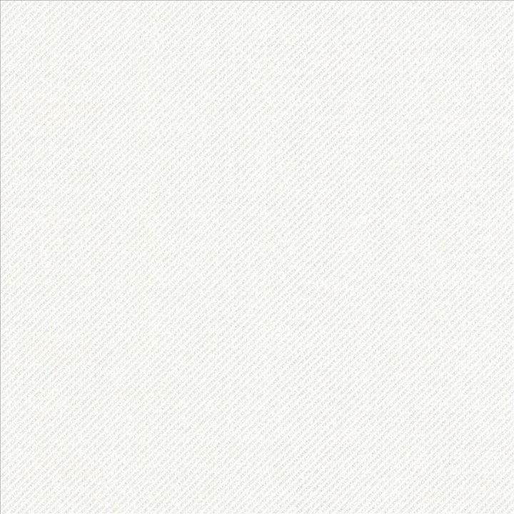 Valeda Lotion by Kasmir Designer Fabric 5092 63% Cotton
37% Polyester
 TAIWAN </p><p>Repeat: Horizontal: N/A and Vertical: N/A 54 - Swanky Fabrics -