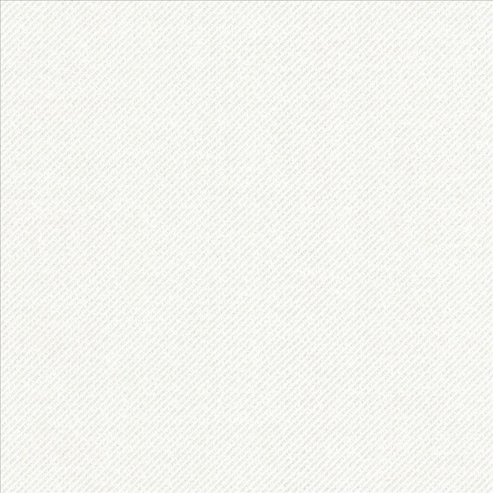 Valeda Lotion by Kasmir Designer Fabric 5092 63% Cotton 37% Polyester TAIWAN 100,000 Wyzenbeek Double Rubs Horizontal: 0 Inches and Vertical: 0 Inches 54 - Swanky Fabrics -