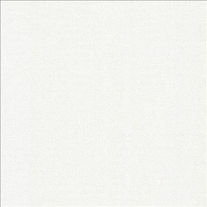Kasmir Fabric Valeda Lotion