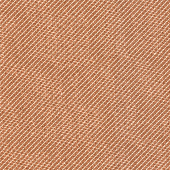 Valeda Popsicle  by Kasmir Designer Fabric 5094 63% Cotton
37% Polyester
 TAIWAN 100,000 Wyzenbeek Double Rubs Horizontal: N/A and Vertical: N/A 54  - Swanky Fabrics -