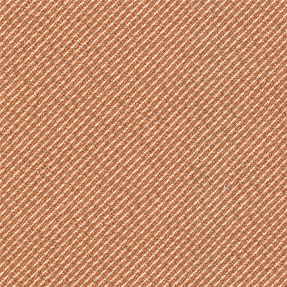 Valeda Popsicle by Kasmir Designer Fabric 5094 63% Cotton 37% Polyester TAIWAN 100,000 Wyzenbeek Double Rubs Horizontal: 0 Inches and Vertical: 0 Inches 54 - Swanky Fabrics -