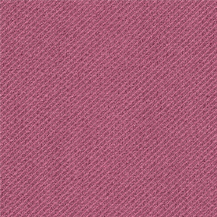 Valeda Rosetta by Kasmir Designer Fabric 5096 63% Cotton
37% Polyester
 TAIWAN </p><p>Repeat: Horizontal: N/A and Vertical: N/A 54 - Swanky Fabrics -