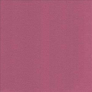 Kasmir Fabric Valeda Rosetta