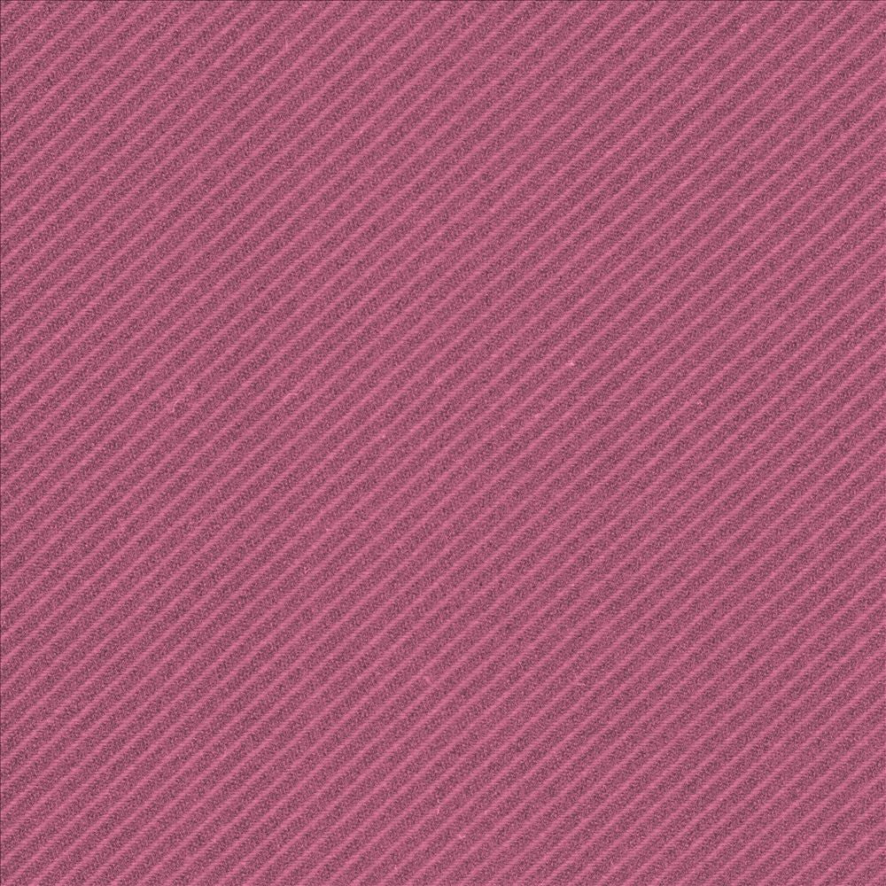 Valeda Rosetta by Kasmir Designer Fabric 5096 63% Cotton 37% Polyester TAIWAN 100,000 Wyzenbeek Double Rubs Horizontal: 0 Inches and Vertical: 0 Inches 54 - Swanky Fabrics -