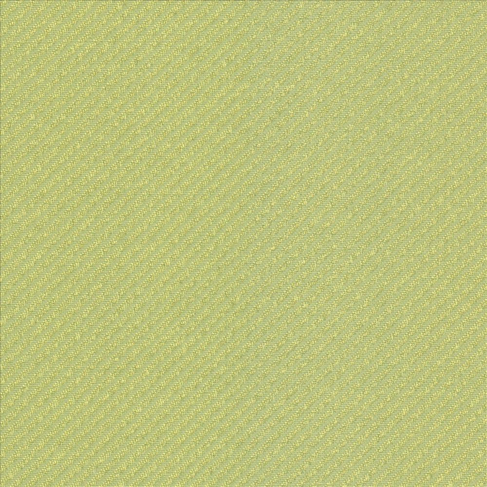 Valeda Springtime by Kasmir Designer Fabric 5099 63% Cotton 37% Polyester TAIWAN 100,000 Wyzenbeek Double Rubs Horizontal: 0 Inches and Vertical: 0 Inches 54 - Swanky Fabrics -